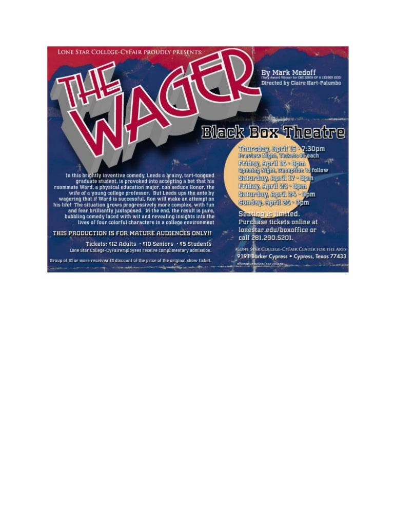 wager meaning: wager definition – XDHN