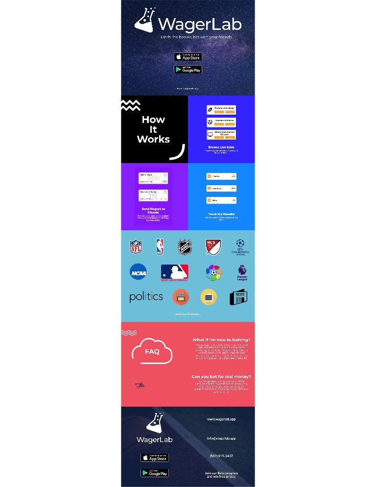 Betting app for friends to play Betting app for friends to play