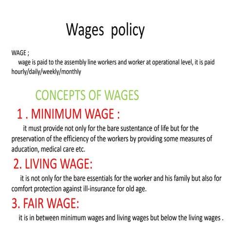 Wages  policy.pptx  full.pptx1.pptx