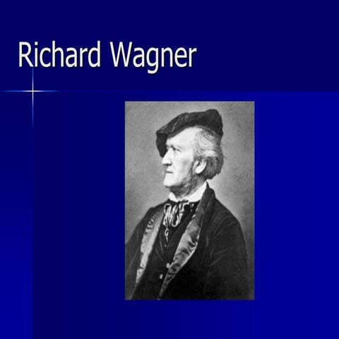 Wagner Powerpoint   pdf