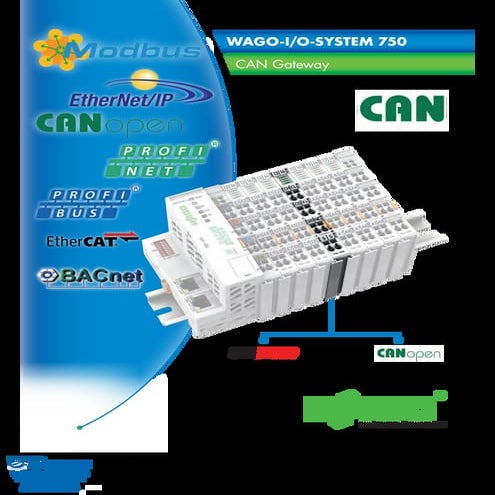 Wago ab interface_brochure