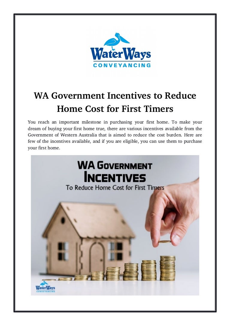 how much does it cost to buy your first house