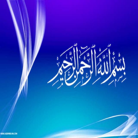 Management by objectives (MBO