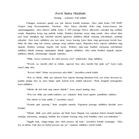 Lesbian porno sayt onlayn