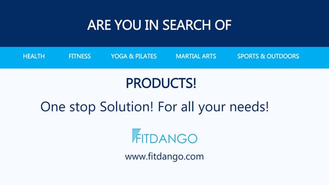 wailanapeacockfeatheryogaandpilatesmat-160504101611-thumbnail.jpg