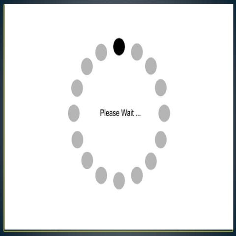 "Waiting" in "Waiting for Godot" and bollywood movie "Waiting"(2015)