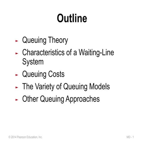 waiting, Queuing, best time an event cab be done at a time  .pdf