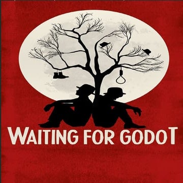 waiting_for_Godot_ Samuel Beckett theatre