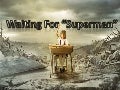 Waiting For "Superman"