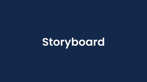 Wait Storyboard.pptx
