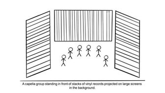 Wait Storyboard.pptx