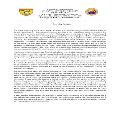 waiver-with-logo (2).docx