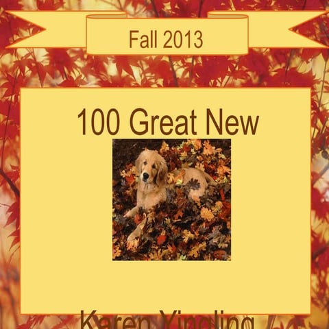 Waiver day fall 2013