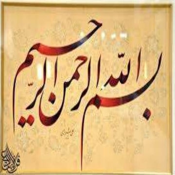 Education policy 2017