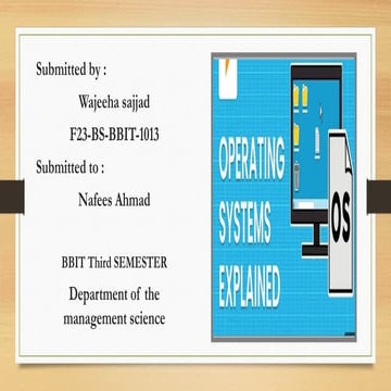 wajeeha sajjad pptx 1013.            .pptx