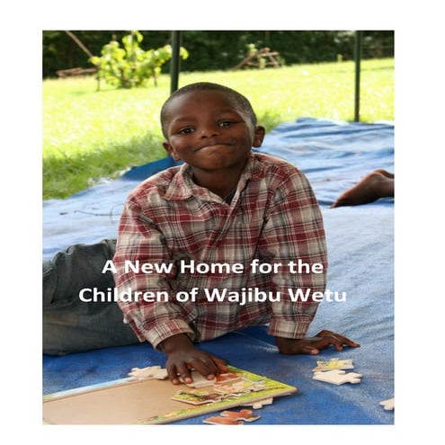 Wajibu wetu flyer  eng jan15