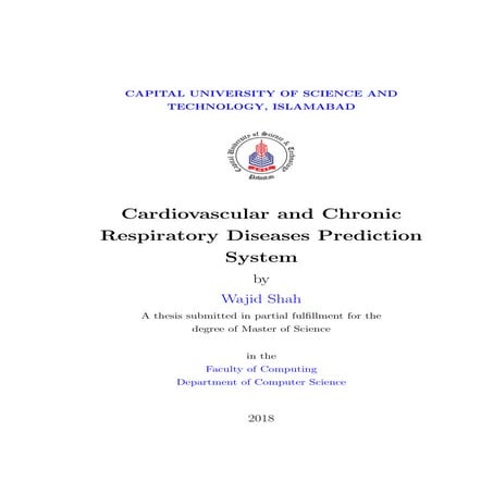 Wajid Shah-MCS143027.pdf