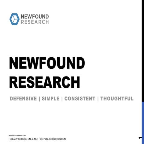 Are bonds in a bubble?