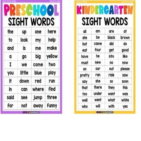 wakin reading.docx FILIPINONPRACTICE IN RE