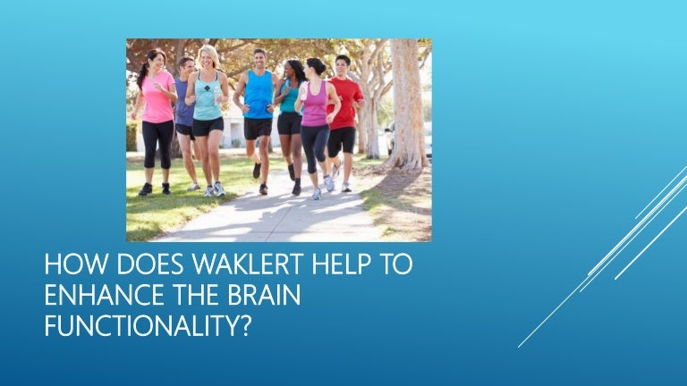 buy armodafinil waklert