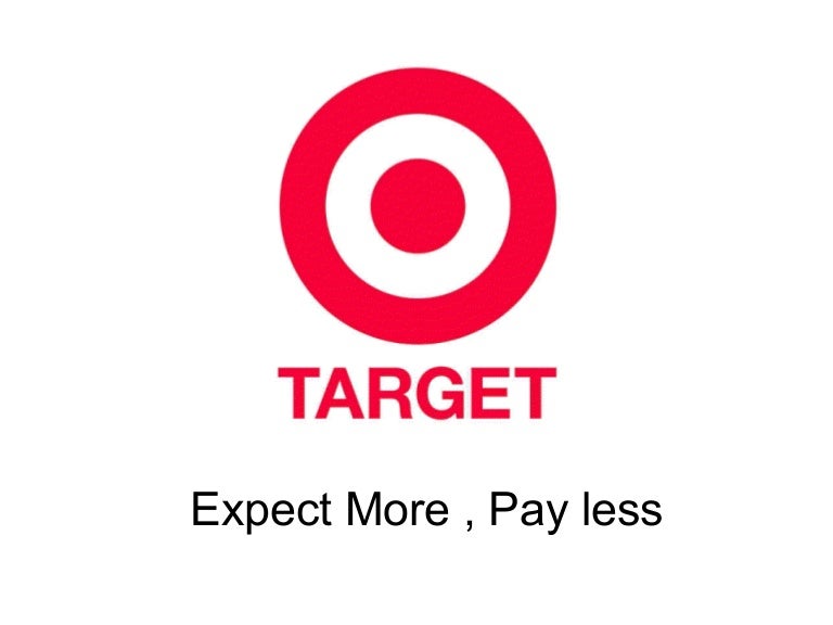 cleanspark target price cleanspark target price