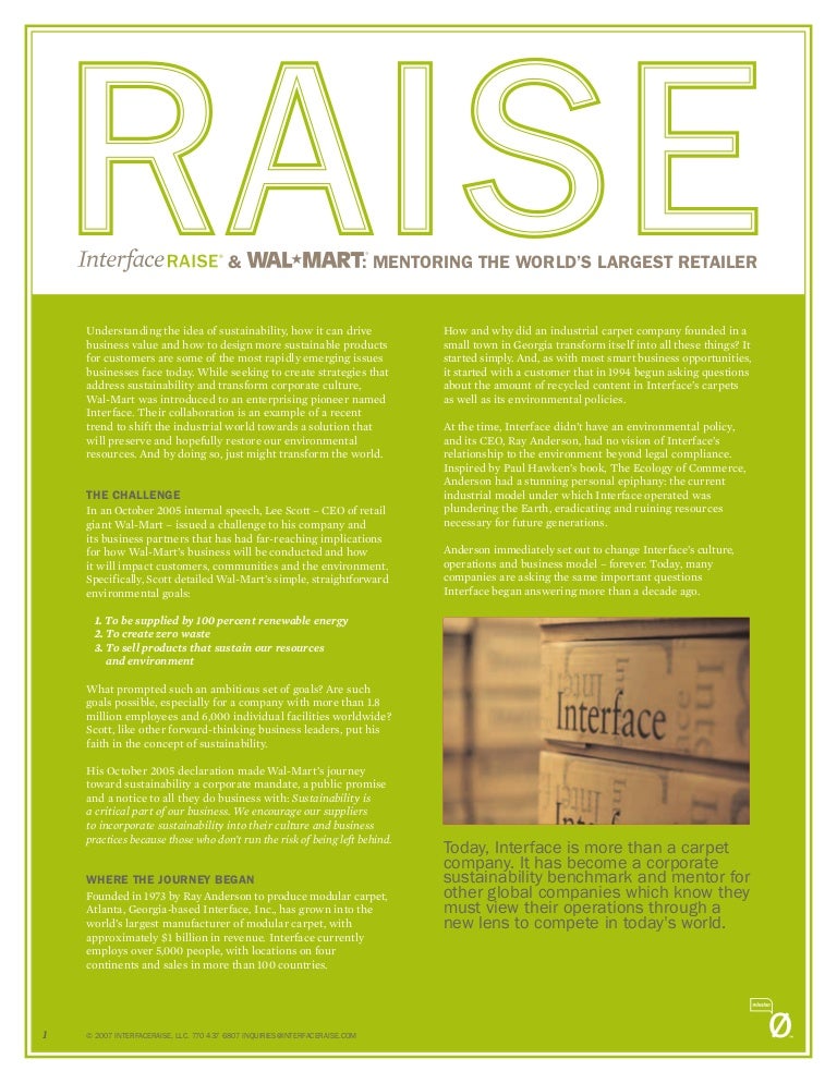 Interfaceraise case study 07 picture