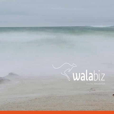 La gestion des contenus d'entreprise selon www.walabiz.fr: le cas d'usage de ...