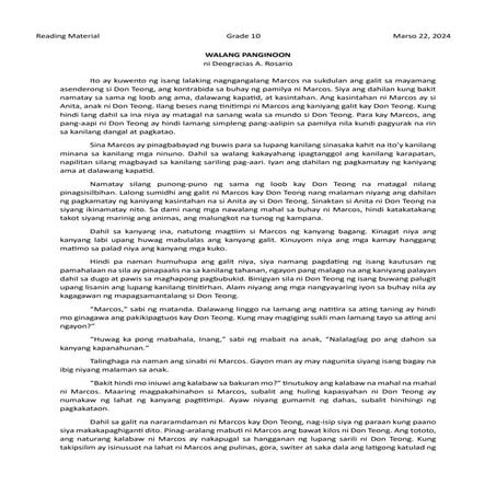 Kwento ng Walang-Panginoon-Grade-10 .docx