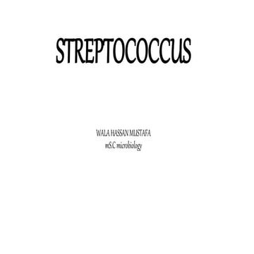 wala strep.pptx