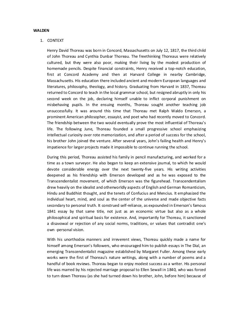 poetry analysis essay example