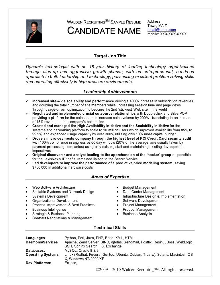 walden recruiting sample resume makeover cc license no derivs - Weblogic Administration Sample Resume walden recruiting sample resume makeover cc license no derivs - Weblogic Administration Sample Resume