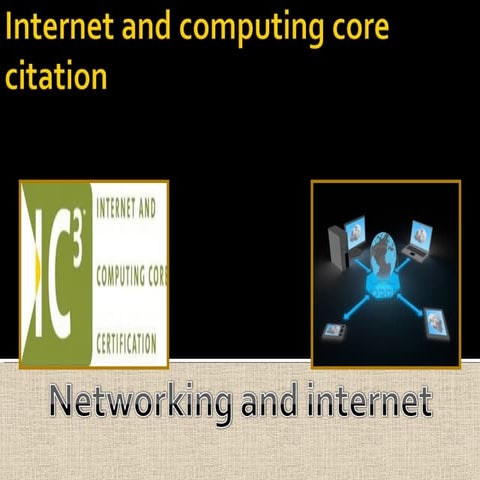 Waleed ali | PPT