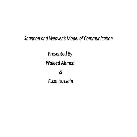 Theory final (1).pptx final presentation for theories  of communication walee...