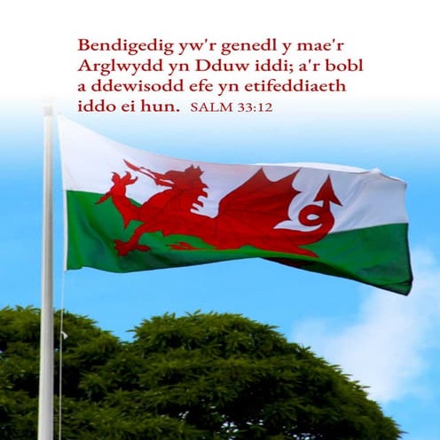 Wales - Welsh Gospel Tract.pdf