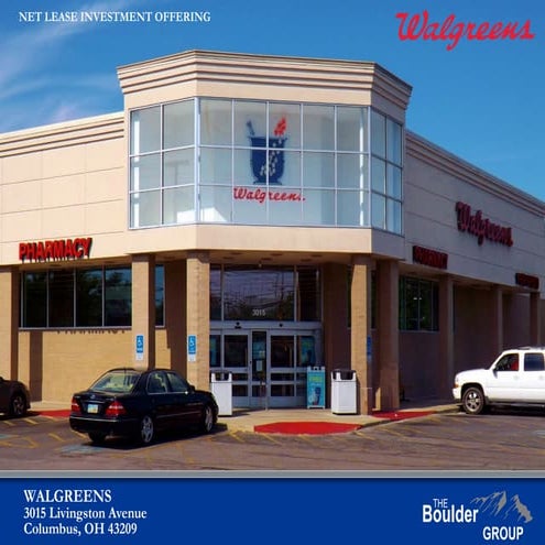 Net lease-walmart-ground-lease-for-sale | PDF