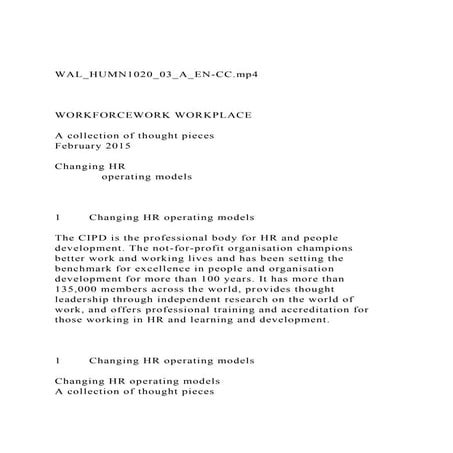 WAL_HUMN1020_03_A_EN-CC.mp4WORKFORCEWORK WORKPLACEA .docx