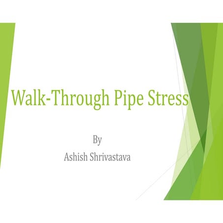 Walk-Through Pipe Stress.pdf