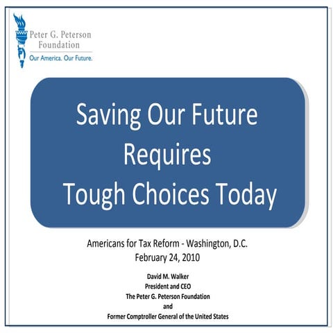 Aflacts Policyholder Benefits | PDF