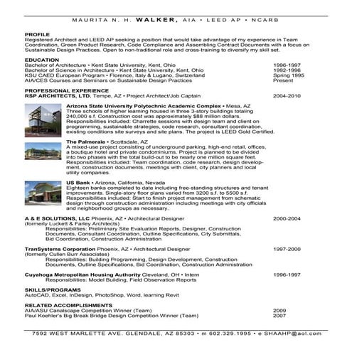 Miscellaneous Projects | PDF