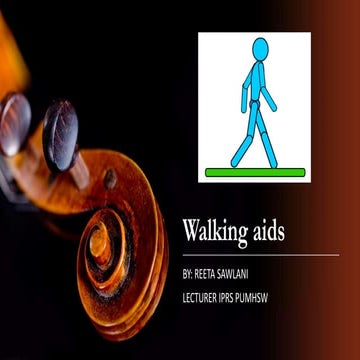 walking-aids-ppt