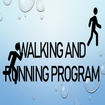 Walking and running program.pptx