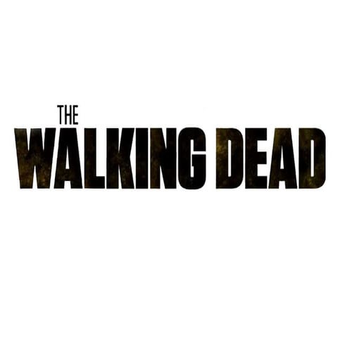 Genre and Target Audience The Walking Dead | PPTX