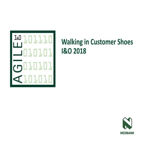 Walking in Customer Shoes I and O 2018.pdf