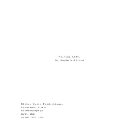 Script secrets of the jungle (5).pdf