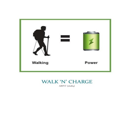 walk-n-charge-report-pdf