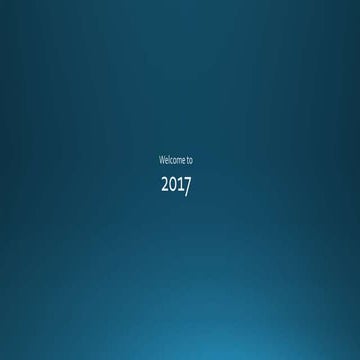 Walk The Covenant Trail