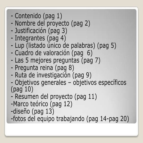 Wall e el robot limpia ventanas