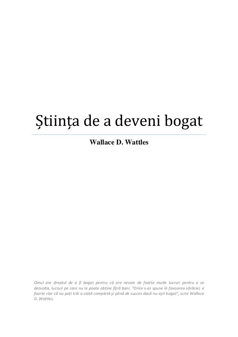 pot schimba bitcoini pentru bani cum să fii bogat ușor