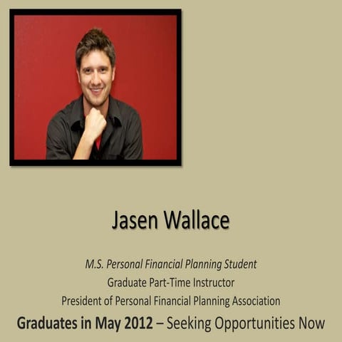James Burdick Current Resume | DOCX