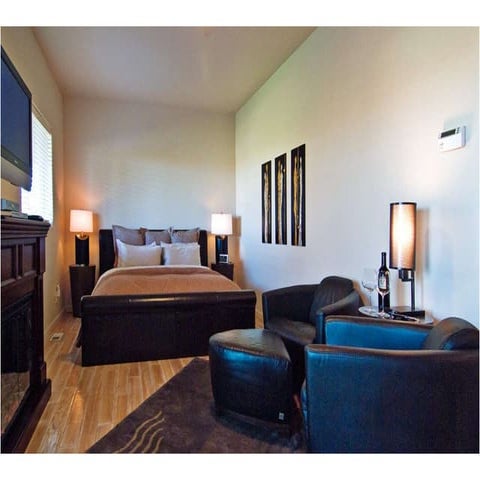 Walla faces Inns slideshow